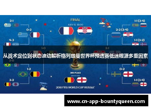 从战术定位到状态波动解析格列兹曼世界杯预选赛低迷根源多重因素